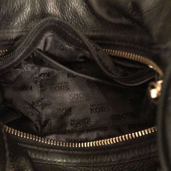 Michael Kors handbag - Picture 3 of 3